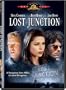 Lost Junction