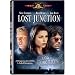 Lost Junction