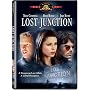 Lost Junction