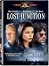 Search : Lost Junction