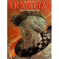 Paolo Uccello
