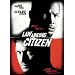 Best Thrillers of 2009 Now on DVD