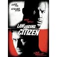 Law Abiding Citizen