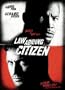 Law Abiding Citizen