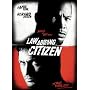 Law Abiding Citizen