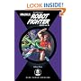Magnus, Robot Fighter 4000 A.D. Volume 3 (Magnus Robot Fighter (Graphic Novels))