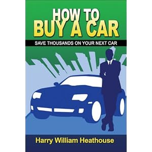 Save 500 On That Next Car Purchase Save 500 On That Next Car Purchase