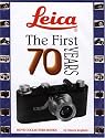 Leica: The First 70 Years (Hove Collectors Books)