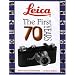 Leica: The First 70 Years