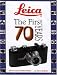 Leica: The First 70 Years
