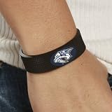 Gamewear Nashville Predators Classic Hockey Bracelet