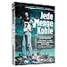 Jede Menge Kohle