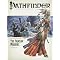 Paizo Pathfinder Books - feb 10 - 2008