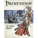 Pathfinder #2 Rise Of The Runelords: The Skinsaw Murders