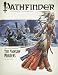 Books : Pathfinder #2 Rise Of The Runelords: The Skinsaw Murders