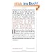 Why I am So Wise (Penguin Great Ideas)