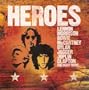 Heroes [Double CD Import]