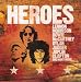 Heroes [Double CD Import]