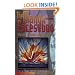 The Many Faces Of God: A Reader Of Modern Jewish Theologies