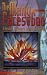 The Many Faces Of God: A Reader Of Modern Jewish Theologies at Amazon Books: 51Y0J251M0L._SL75_