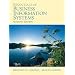 Essentials of Business Information Systems (7th Edition)