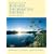 Essentials of Business Information Systems (7th Edition)