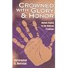 Crowned with Glory and Honor: Human Rights in the Biblical Tradition (Studies in Peace and Scripture Series)