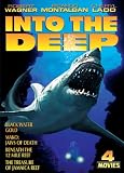 Into the Deep