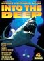 Into the Deep