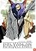 Rahxephon - Vol. 7