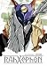 Rahxephon - Vol. 7