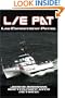 L/E PAT: Law Enforcement Patrol