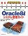 リファレンス Windows2000/NTによるOracle8iシステム管理ガイド (リファレンス)