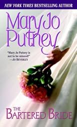 Bartered Bride, The