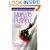 The Bartered Bride