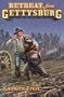 Retreat from Gettysburg