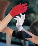 Glove Short