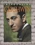 Introducing Gershwin (IC) (Introducing Composers)