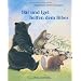Tolle Tiergeschichten zum Vorlesen und Ansehen