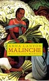 Malinche - Anna Lanyon