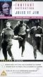 Jules et Jim [VHS] [1962]