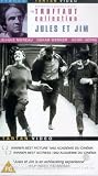 Review Tartan Video  / Jules Et Jim [1962]