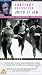 Jules Et Jim [VHS] [1962]