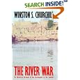 The River War