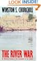 The River War