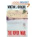 The River War