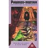 The Pyramids of Montauk: Explorations in Consciousness