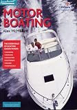 Motor Boating