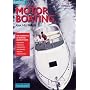Motor Boating