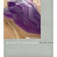 Manuelle Gautrand Architects: NeoArchitects